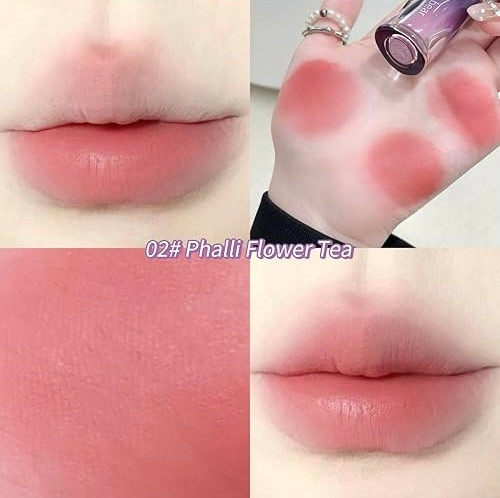 صورتی دخترونه