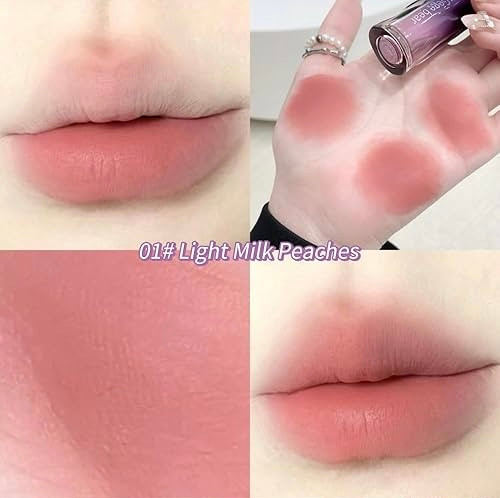 رنگ صورتی خیلی ملیح